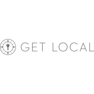 GET LOCAL